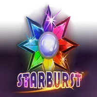 Starburst