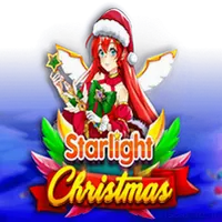 Starlight Christmas