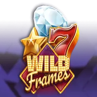 Wild Frames