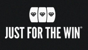 Just For The Win