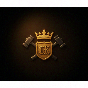 CoinKings