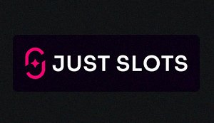 Just Slots